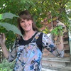 Викуля, 28, г.Иркутск Викуля, 28, г.Иркутск