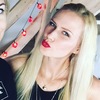 Поля, 26, г.Нижний Новгород Поля, 26, г.Нижний Новгород