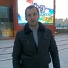 Александр, 34, г.Усолье-Сибирское (Иркутская обл.) Александр, 34, г.Усолье-Сибирское (Иркутская обл.)