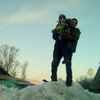 я влад, 37, г.Чарышское я влад, 37, г.Чарышское
