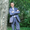 Сергей, 34, г.Киров Сергей, 34, г.Киров