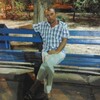 Арнольд, 53, г.Волгодонск Арнольд, 53, г.Волгодонск