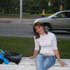 Наталья, 40, г.Вязники Наталья, 40, г.Вязники