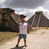 Сергей, 49, г.Борисовка Сергей, 49, г.Борисовка