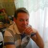 Михаил, 52, г.Серов Михаил, 52, г.Серов