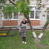 любаша, 32, г.Озерск любаша, 32, г.Озерск