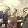 андрей, 19, г.Ишим андрей, 19, г.Ишим