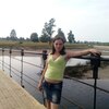 Мария, 25, г.Шахунья Мария, 25, г.Шахунья