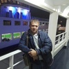 Андрей, 42, г.Омск Андрей, 42, г.Омск