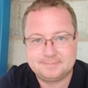 Алексей, 40, г.Энгельс Алексей, 40, г.Энгельс