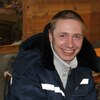 Александр, 35, г.Ковдор Александр, 35, г.Ковдор
