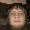 Михаил, 26, г.Щекино Михаил, 26, г.Щекино