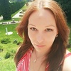 Анна, 36, г.Москва Анна, 36, г.Москва