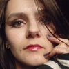 валерия, 25, г.Сафоново валерия, 25, г.Сафоново
