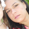тамара, 27, г.Дорохово тамара, 27, г.Дорохово