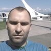 Влад, 33, г.Ростов-на-Дону Влад, 33, г.Ростов-на-Дону