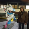 Женя Кувшинов, 41, г.Тайшет Женя Кувшинов, 41, г.Тайшет
