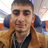 Alisher, 25, г.Ступино Alisher, 25, г.Ступино