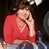 Любовь, 66, г.Лодейное Поле Любовь, 66, г.Лодейное Поле