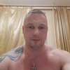 алексей, 37, г.Пенза алексей, 37, г.Пенза
