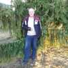 cергей синявский, 52, г.Калуга cергей синявский, 52, г.Калуга