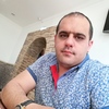 Роман, 36, г.Дятьково Роман, 36, г.Дятьково