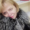 Наталья, 44, г.Троицк Наталья, 44, г.Троицк