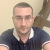 Дмитрий, 31, г.Москва Дмитрий, 31, г.Москва