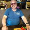 Евгений Заикин, 62, г.Новоуральск Евгений Заикин, 62, г.Новоуральск