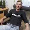 Александр Гилевский, 36, г.Кирово-Чепецк Александр Гилевский, 36, г.Кирово-Чепецк