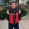 Павел, 35, г.Джанкой Павел, 35, г.Джанкой