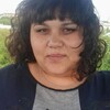 Оксаночка, 25, г.Курган Оксаночка, 25, г.Курган