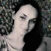 Наталья, 33, г.Верхняя Пышма Наталья, 33, г.Верхняя Пышма