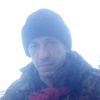 Ильюша, 43, г.Березовский (Кемеровская обл.) Ильюша, 43, г.Березовский (Кемеровская обл.)