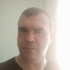 Пётр, 42, г.Иваново Пётр, 42, г.Иваново
