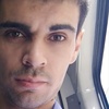 Роман, 30, г.Щелково Роман, 30, г.Щелково