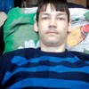 Сергей, 21, г.Большой Камень Сергей, 21, г.Большой Камень