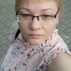 Наташа, 39, г.Чудово Наташа, 39, г.Чудово