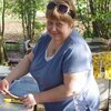 Елена, 48, г.Павлово Елена, 48, г.Павлово
