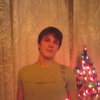 Серёга, 29, г.Большая Глушица Серёга, 29, г.Большая Глушица