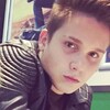 Александр, 20, г.Уфа Александр, 20, г.Уфа