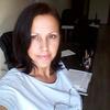 Лера, 39, г.Краснодар Лера, 39, г.Краснодар