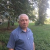 Виктор, 63, г.Балаково Виктор, 63, г.Балаково