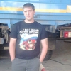 Павел, 32, г.Георгиевск Павел, 32, г.Георгиевск