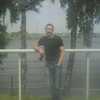 Александр, 45, г.Рязань Александр, 45, г.Рязань