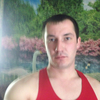 Сергей, 28, г.Шахты Сергей, 28, г.Шахты
