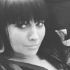 Юлия, 40, г.Санкт-Петербург Юлия, 40, г.Санкт-Петербург