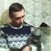 Владимир, 52, г.Омск Владимир, 52, г.Омск