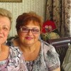 Валентина, 63, г.Орехово-Зуево Валентина, 63, г.Орехово-Зуево