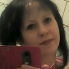 Юлия, 38, г.Зеленокумск Юлия, 38, г.Зеленокумск